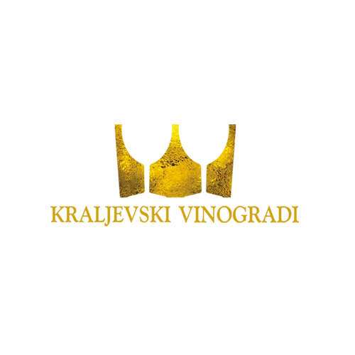 Sponzor kraljevski vinogradi